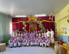 it11